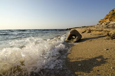 Прикрепленное изображение: Камушек_.jpg